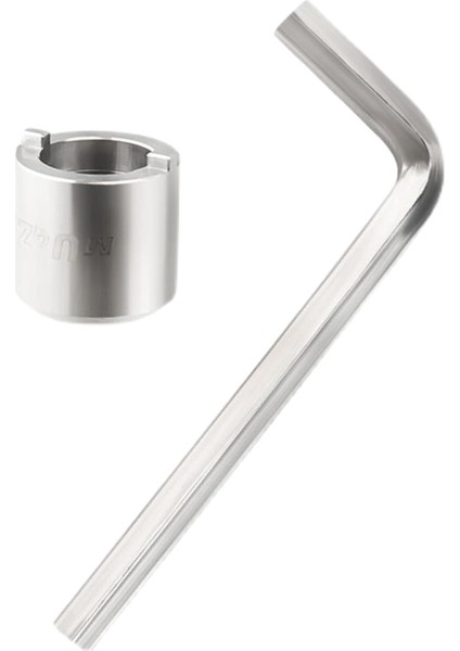 Yakınancıklanmak Bisiklet Bisikleti Dağ Bisikleti Için Vida Çıkma Somunnu (Yurt Dışından) modelleri