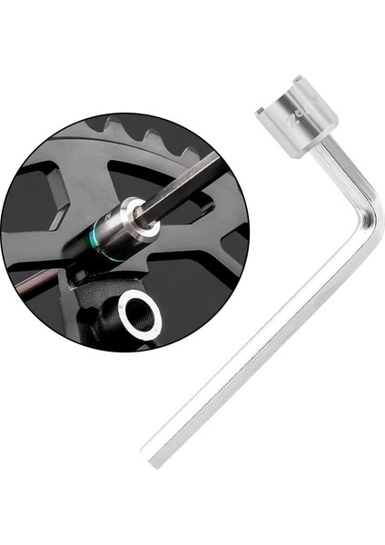 Yakınancıklanmak Bisiklet Bisikleti Dağ Bisikleti Için Vida Çıkma Somunnu (Yurt Dışından) indirimleri