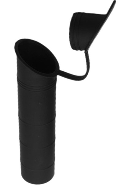 Kayık Kano Için I I ile Ekleme 30 Derece (Yurt Dışından) fırsatları