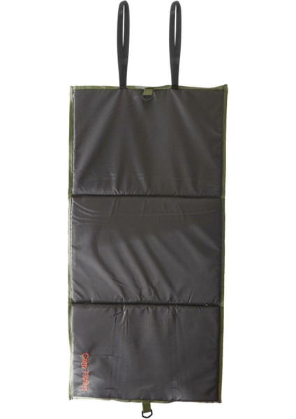 Balıkçılığı Alma Matı Balık Tutma Aleti 97X47CM (Yurt Dışından)