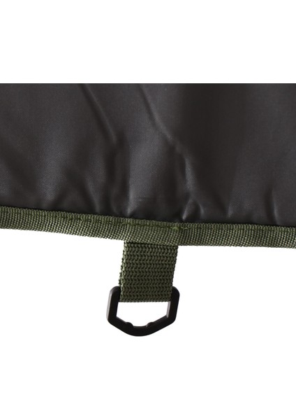 Balıkçılığı Alma Matı Balık Tutma Aleti 97X47CM (Yurt Dışından) modelleri