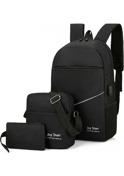 D/kım Ir Çnı Çok Fonkiyonlu U Şrj Lr Klm Orlrı Dizüü Rh Iş Ir Çnı Gnçlr Okul Çrı (Yurt Dışından)