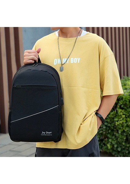 D/kım Ir Çnı Çok Fonkiyonlu U Şrj Lr Klm Orlrı Dizüü Rh Iş Ir Çnı Gnçlr Okul Çrı (Yurt Dışından) fiyatları