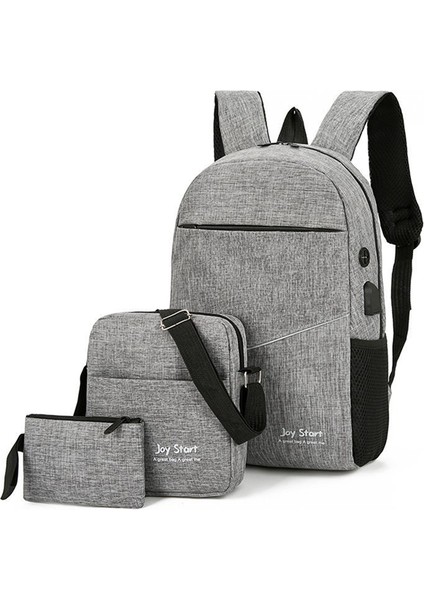 D/kım Ir Çnı Çok Fonkiyonlu U Şrj Lr Klm Orlrı Dizüü Rh Iş Ir Çnı Gnçlr Okul Çrı (Yurt Dışından)