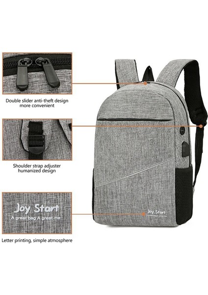 D/kım Ir Çnı Çok Fonkiyonlu U Şrj Lr Klm Orlrı Dizüü Rh Iş Ir Çnı Gnçlr Okul Çrı (Yurt Dışından) fiyatları