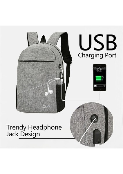 D/kım Ir Çnı Çok Fonkiyonlu U Şrj Lr Klm Orlrı Dizüü Rh Iş Ir Çnı Gnçlr Okul Çrı (Yurt Dışından) modelleri