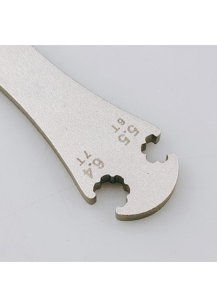 Için Tekerleği (Yurt Dışından) fiyatları