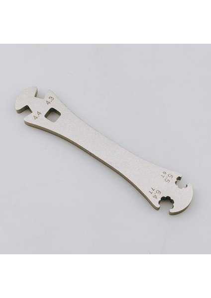 Için Tekerleği (Yurt Dışından) fırsatları