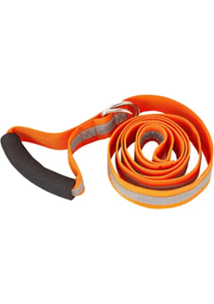 Geyik Sürükleme ve Koşum Çok Fonksiyonlu Çekme Halatı Taşınabilir (Yurt Dışından) fiyatları