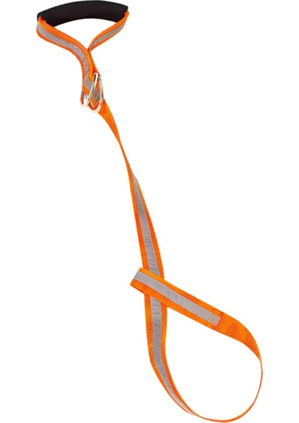 Geyik Sürükleme ve Koşum Çok Fonksiyonlu Çekme Halatı Taşınabilir (Yurt Dışından) fırsatları