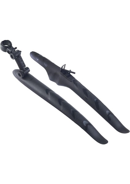 Bağlantı Parçaları Için Çamurluk Çamurluk Profesyonel Ön (Yurt Dışından)