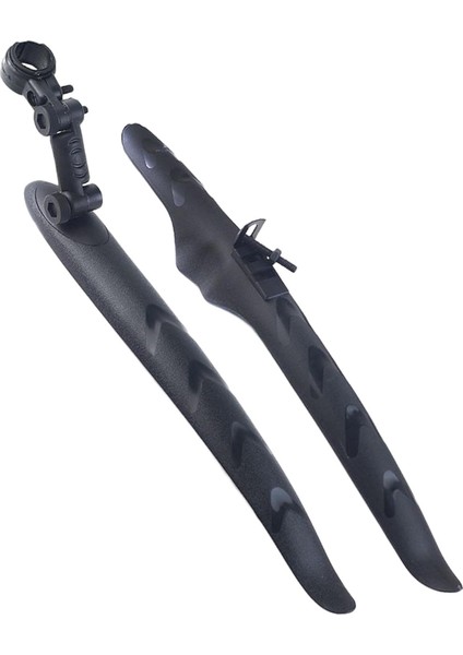 Bağlantı Parçaları Için Çamurluk Çamurluk Profesyonel Ön (Yurt Dışından) fiyatları