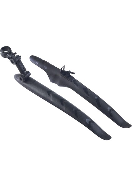 Bağlantı Parçaları Için Çamurluk Çamurluk Profesyonel Ön (Yurt Dışından) modelleri