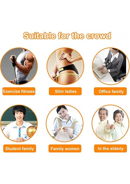 Direnç Bantları Şekil 8 Egzersiz Bandı Direnç Fitness Ekipmanları Aracı Omuz Boyun Germe Yoga Bantları Egzersiz Döngüsü (Yurt Dışından) fiyatları