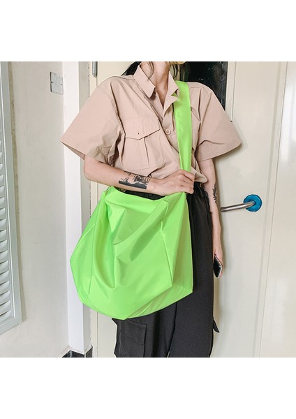 Büyük Kapasiteli Öğrenci Omuz Askılı Çanta (Yurt Dışından) fiyatları