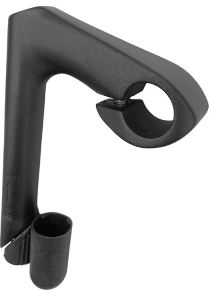Road Quill Stem Yükseltici Buzlu (Yurt Dışından)
