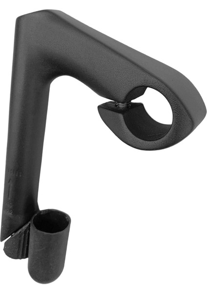 Road Quill Stem Yükseltici Buzlu (Yurt Dışından) fırsatları