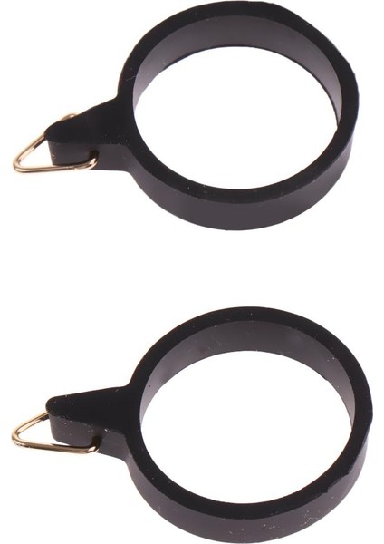 2 Balıkçılık Sorumlu Kauçuk Güvenlik Ure Dişıkçılıık L (Yurt Dışından)