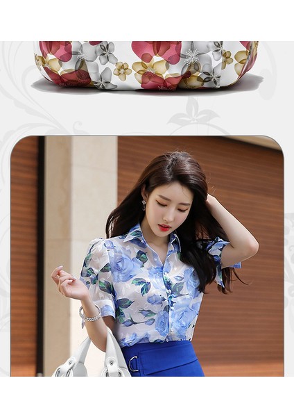 Sonbahar ve Kışyeni Moda Kadınçok Renkli Basit Çanta (Yurt Dışından)