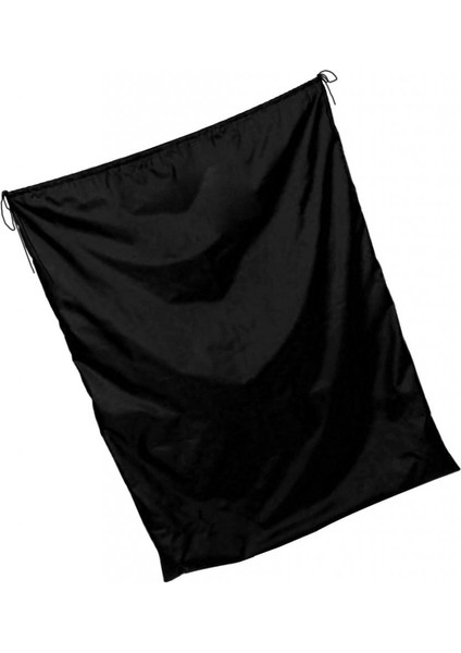 Büyük Kapasiteli Tek Çanta Su Geçirmez Çuval 110X140CM (Yurt Dışından) fırsatları