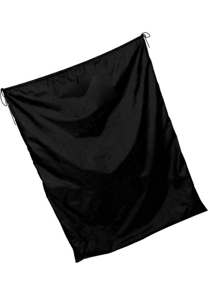 Büyük Kapasiteli Tek Çanta Su Geçirmez Çuval 110X140CM (Yurt Dışından) indirimleri