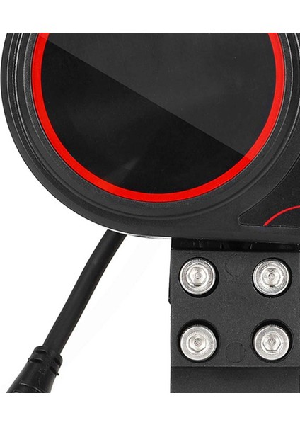 10 Inç Kugoo 48 V 21A Elektrikli Scooter Motor Kontrol Cihazı Akıllı Motor Kontrol Cihazı + M4 Scooterınstrument Ekranı (Yurt Dışından) indirimleri
