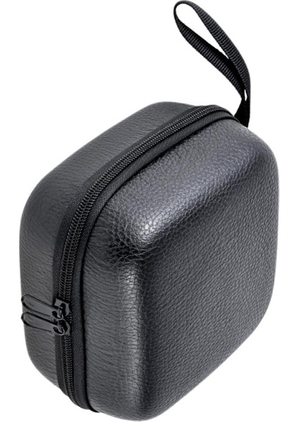Balıkçılık Reel Kılıfı Balıkçılık Reel Saklama Çantası Sal Makarası Sal Balıkçılık 16CMX16CMX9CM (Yurt Dışından)
