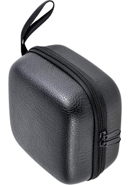 Balıkçılık Reel Kılıfı Balıkçılık Reel Saklama Çantası Sal Makarası Sal Balıkçılık 16CMX16CMX9CM (Yurt Dışından) indirimleri