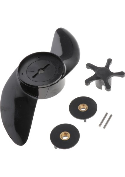 Yedek 2-Elektrikli Dıştan (Yurt Dışından) fiyatları