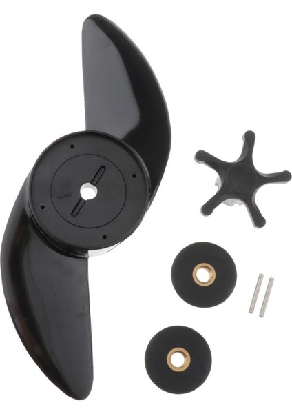 Yedek 2-Elektrikli Dıştan (Yurt Dışından) indirimleri