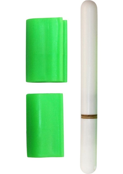 Çıkarılabilir Su Geçirmez Float Yeşil (Yurt Dışından)