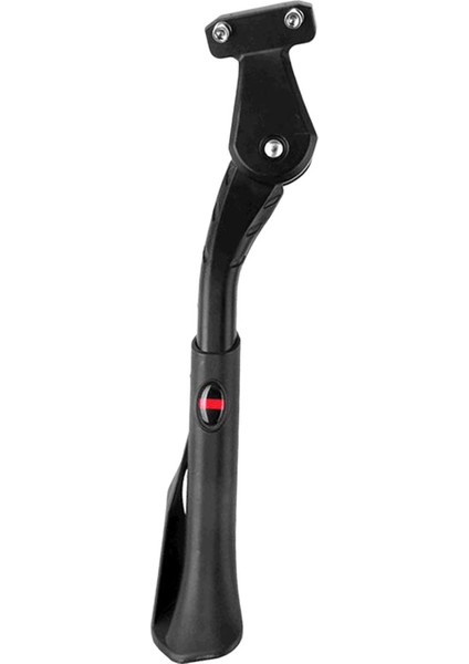 Kickstand 20"-29" Yol I Için Park Rafı Ğ (Yurt Dışından)