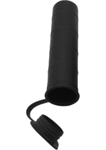 Kayık Kano 0 Derece Için Conta I ile Ekleme (Yurt Dışından) modelleri