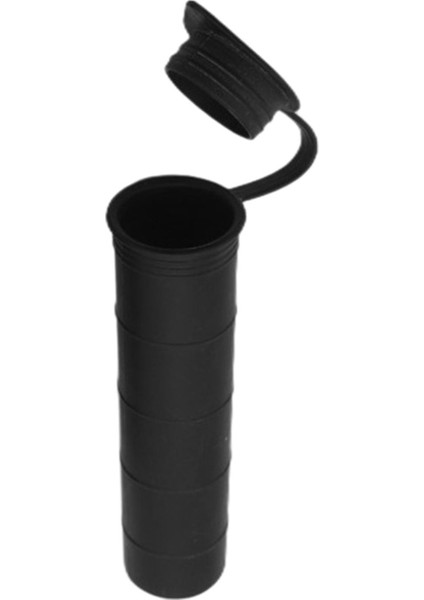 Kayık Kano 0 Derece Için Conta I ile Ekleme (Yurt Dışından) fırsatları