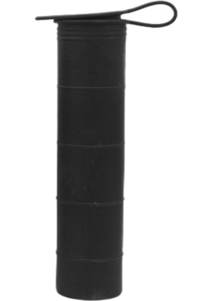 Kayık Kano 0 Derece Için Conta I ile Ekleme (Yurt Dışından) indirimleri