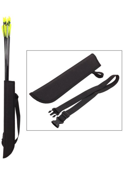 Taşınabilir Yay Yan Kalça Çanta Kılıfı Hedef Ik (Yurt Dışından) indirimleri