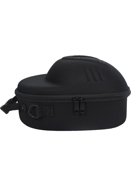 Beyzbol Şapkaları Için Taşınabilir Şapka Kılıfı Saklama Kutusu Koruyucu Şapka Organizatör Kılıfı (Yurt Dışından)