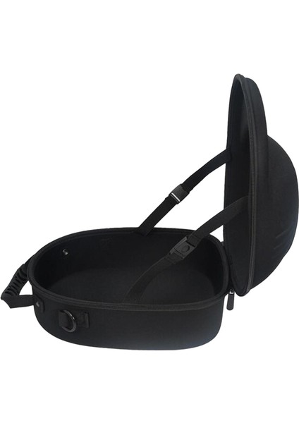 Beyzbol Şapkaları Için Taşınabilir Şapka Kılıfı Saklama Kutusu Koruyucu Şapka Organizatör Kılıfı (Yurt Dışından) fiyatları