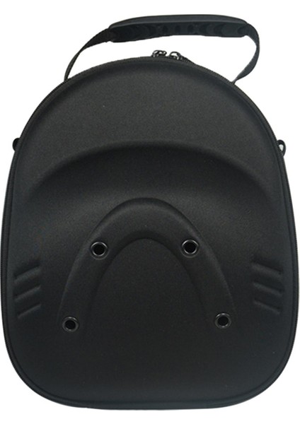 Beyzbol Şapkaları Için Taşınabilir Şapka Kılıfı Saklama Kutusu Koruyucu Şapka Organizatör Kılıfı (Yurt Dışından) modelleri