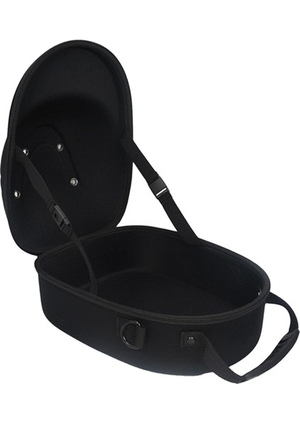 Beyzbol Şapkaları Için Taşınabilir Şapka Kılıfı Saklama Kutusu Koruyucu Şapka Organizatör Kılıfı (Yurt Dışından) fırsatları