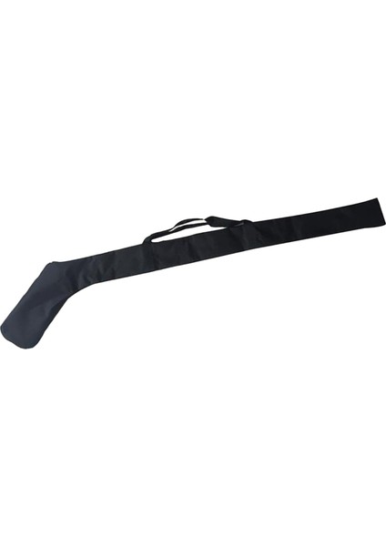 Field Hokey Çubukları Çanta Hafif Su Geçirmez Omuz Buz Hokey Ekipmanı (Yurt Dışından) modelleri