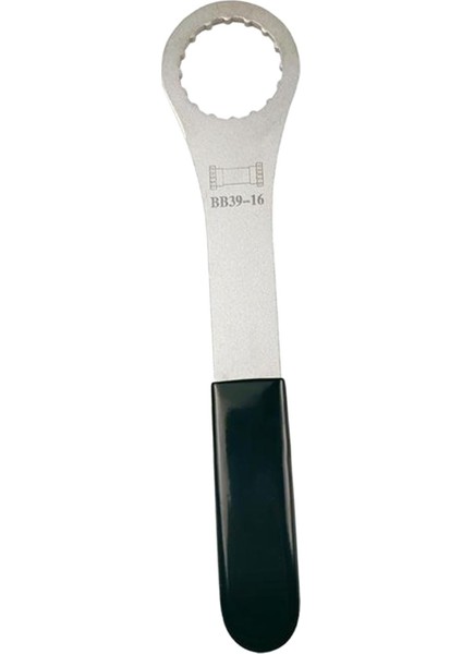 Altücü Altı Kurulum Çıkarmaı 39MM (Yurt Dışından) modelleri