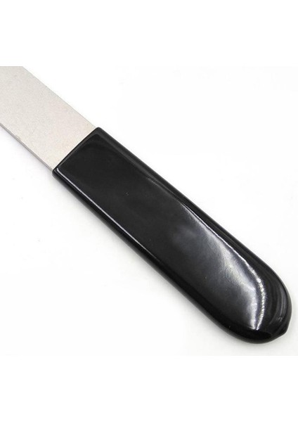 Altücü Altı Kurulum Çıkarmaı 39MM (Yurt Dışından) indirimleri