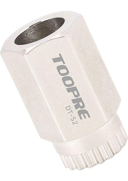 Dt 240/180 Için Hub Manderi Çıkarmaı (Yurt Dışından)