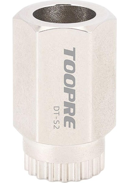 Dt 240/180 Için Hub Manderi Çıkarmaı (Yurt Dışından) fiyatları