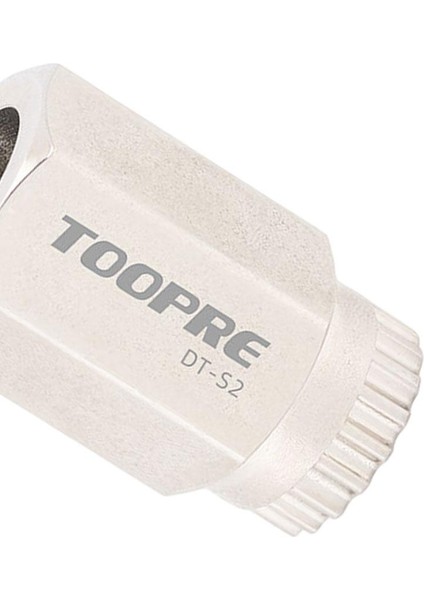 Dt 240/180 Için Hub Manderi Çıkarmaı (Yurt Dışından) modelleri