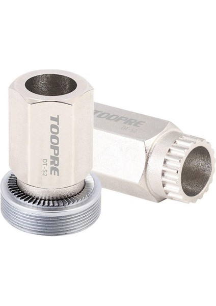 Dt 240/180 Için Hub Manderi Çıkarmaı (Yurt Dışından) indirimleri