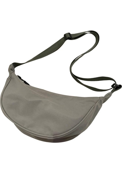 Tavuk Omuz Çanta Günlük Yaratıcı Hen Kız Gri Yeşil (Yurt Dışından) fırsatları