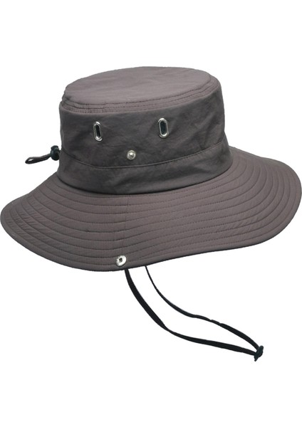 Açı Kostüm Aksesuarları Erkekler Için Ş Moda Polyester Fotoğraf Sahne (Yurt Dışından)