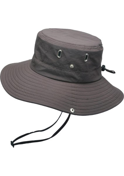 Açı Kostüm Aksesuarları Erkekler Için Ş Moda Polyester Fotoğraf Sahne (Yurt Dışından) modelleri